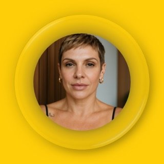 anacarla_carvalho__
