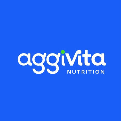 aggivita