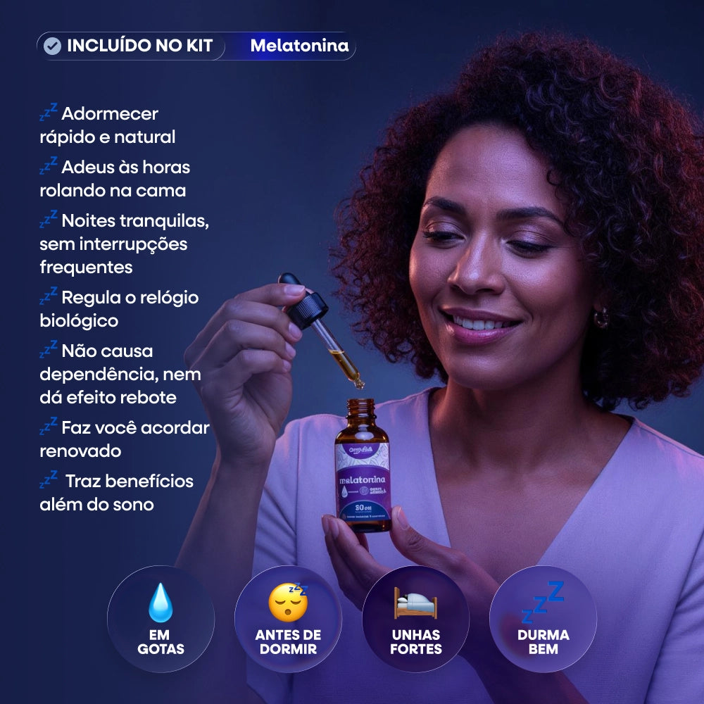 Kit Outubro Rosa Aggivita