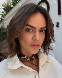marianaandrade______
