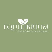 equilibriumemporiumnatural