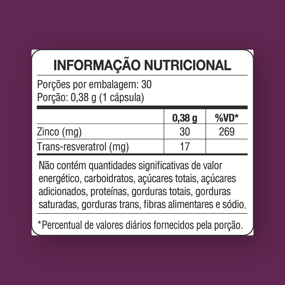 resveratrol age care - Aggivita Nutrition